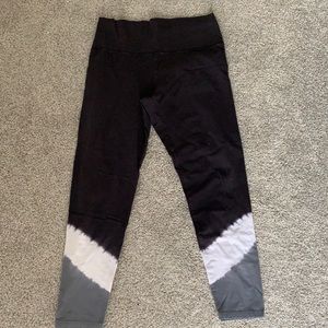 Aerie leggings